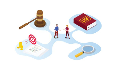 Business Law - Essential Skills
