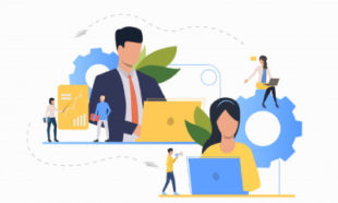 Business Management - Essential Skills