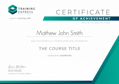 functional skills maths level 2