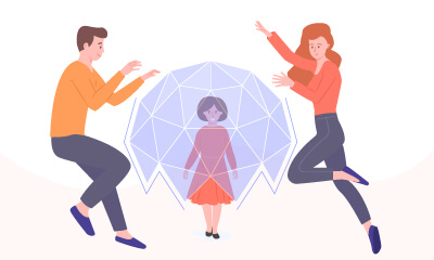 Child-Protection