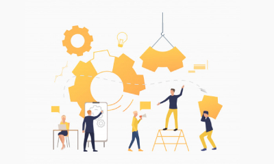 Construction Management - Essential Skills