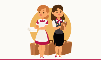 Event Manager