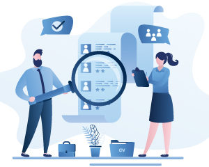 HR-Management-Course