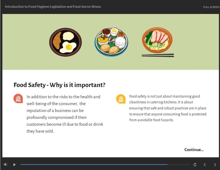 Introduction-to-Food-Hygiene-Legislation-and-Food-borne-Illness