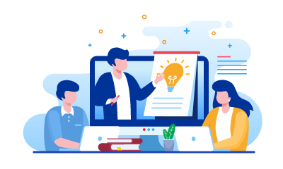 Mentoring and Coaching in the Workplace