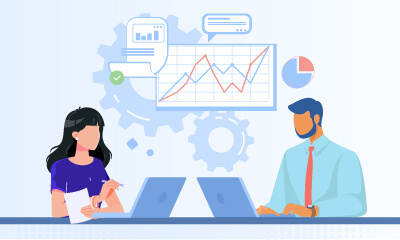 Minute Taking Course Certificate