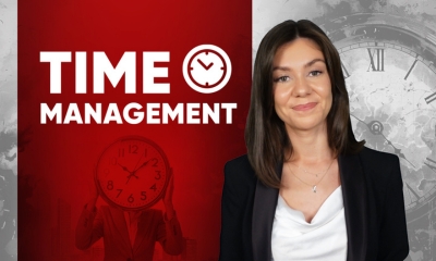 Time Management