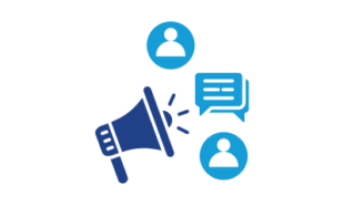 Advanced Al Applications in Marketing and Public Relations