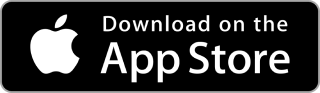 mobile app apple