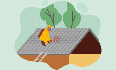 Asbestos-awareness-course