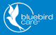 Bluebird-Care-logo