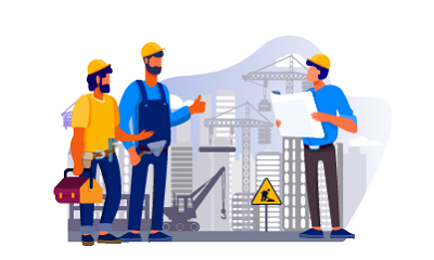 CDM - Construction Design and Management