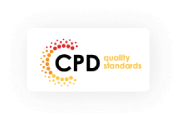 CPD-qs