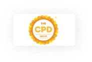 CPD-sa-g