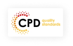 CPDQS