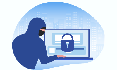 Cyber Security Awareness Training