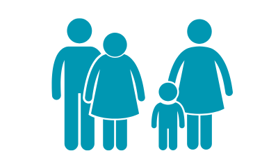 Designated Safeguarding Lead (DSL)