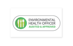 Association of Healthcare Trainers(AoHT)