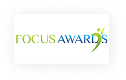 Focus_Award-_-footer-1