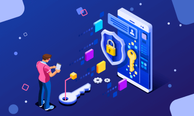 gdpr-training-course