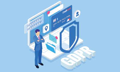 GDPR UK Training