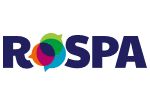 Group-1000002771.png