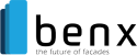 KDwcWI3y_400x400