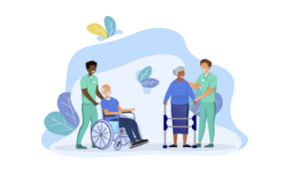 Level-3-Diploma-in-Health-and-Social-Care (1)