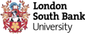 lsbu-tr