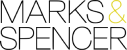 Marks_&_Spencer_new_logo
