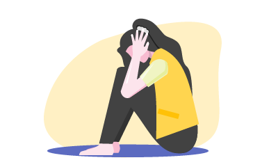 Mental Health Awareness Training