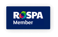 Rospa_footer (1)