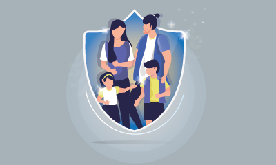 Safeguarding Children Training