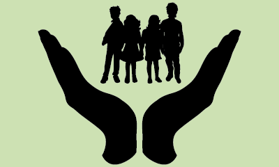 Safeguarding Level 4