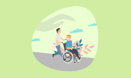 Safeguarding Vulnerable Adults Training