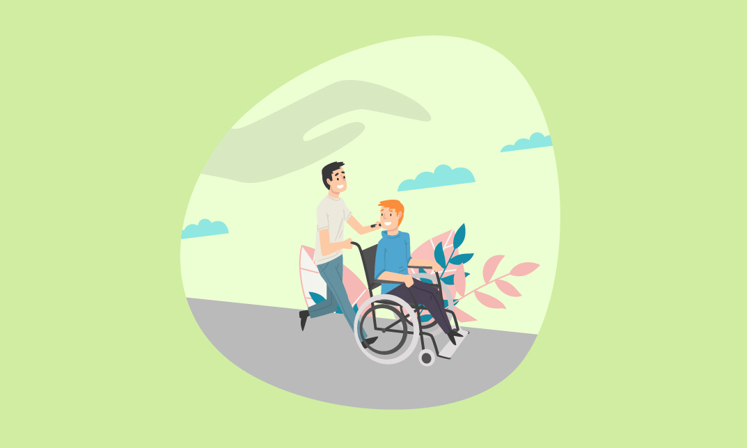 Safeguarding Vulnerable Adults Training