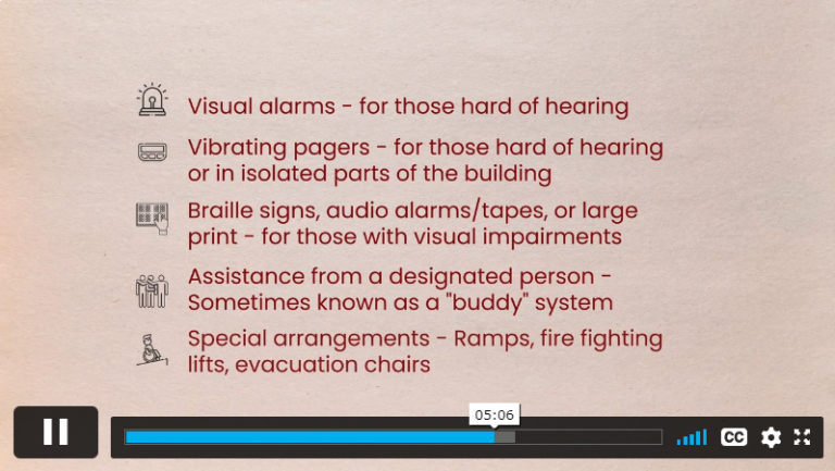 Screenshot_3
