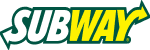 subway-12 1