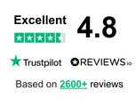 training express ratings