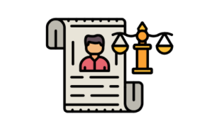 UK Employment Law 2026