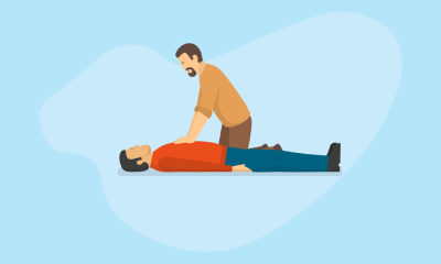 Workplace-First-Aid-Training