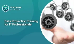 Data Protection Training for IT Professionals