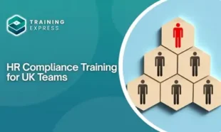 HR Compliance Training for UK Teams